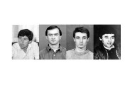Данас се навршавају 32 године од убиства новинарске екипе РТС-а из Шапца Данас се навршавају 32 године од убиства новинарске екипе РТС-а из Шапца